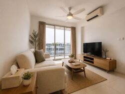Heron Bay (D19), Condominium #561772451